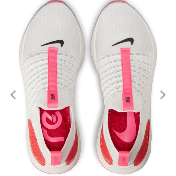 Nike phantom - Picture 1 of 9